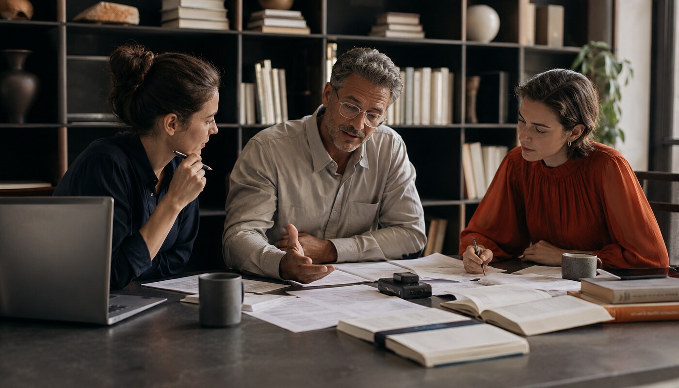 Content Marketing strategy, implementation and performance planning by TechSprite Australia