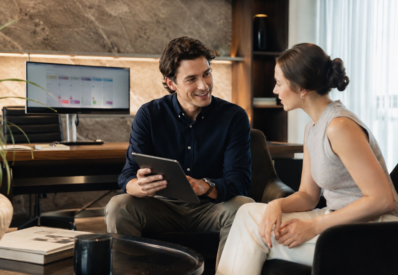 CRM & Marketing Automation delivery, optimisation and reporting workflow
