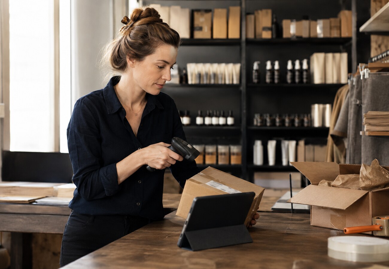 eCommerce Development delivery, optimisation and reporting workflow