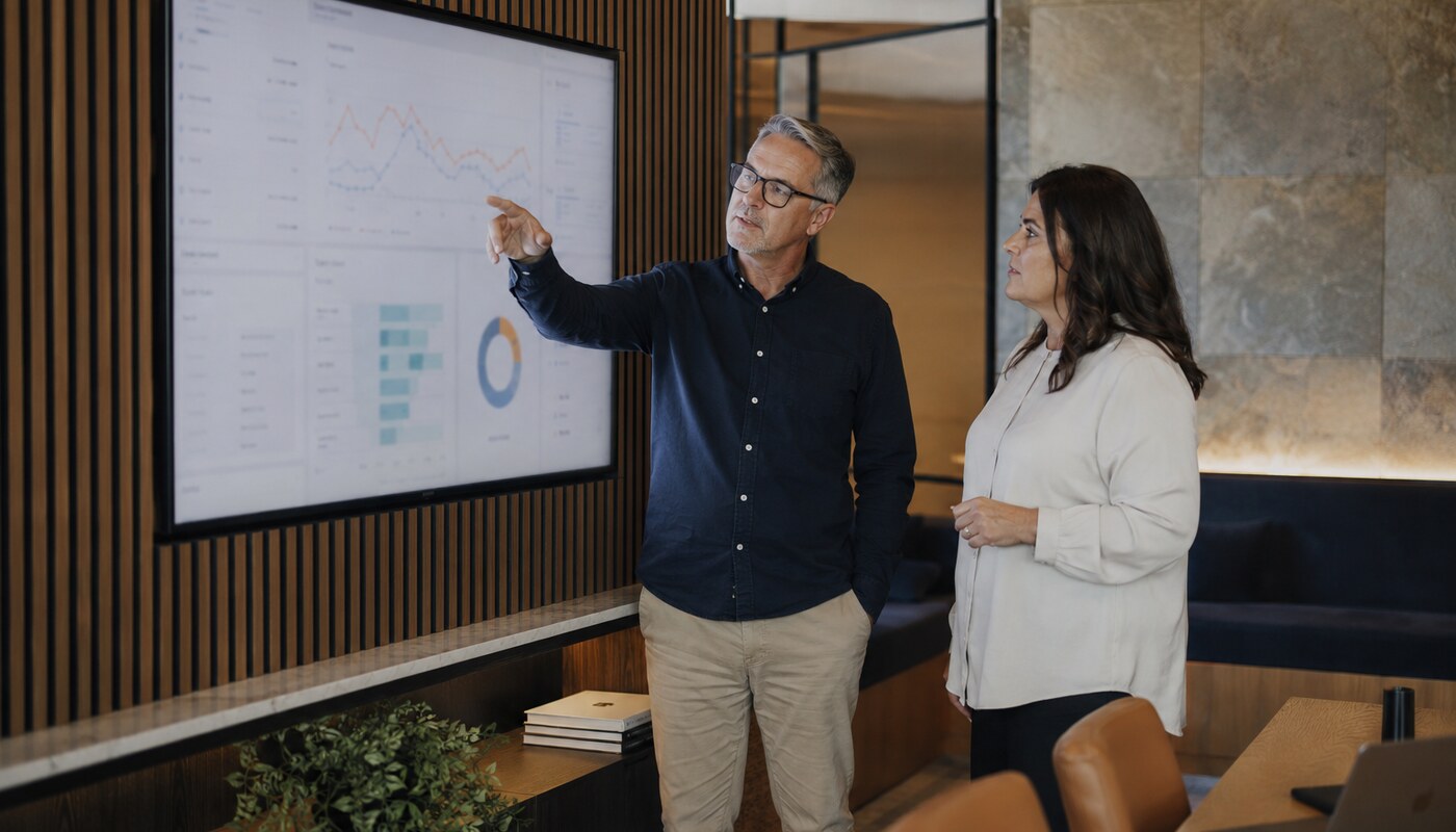 Google Ads Management strategy, implementation and performance planning by TechSprite Australia