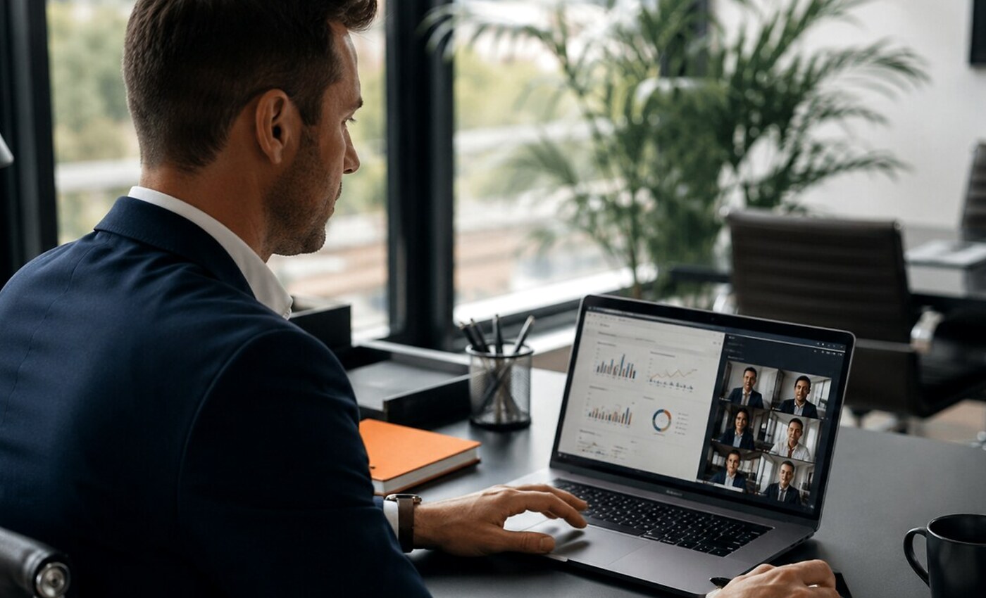 Lead Generation Campaigns strategy and implementation for Australian businesses