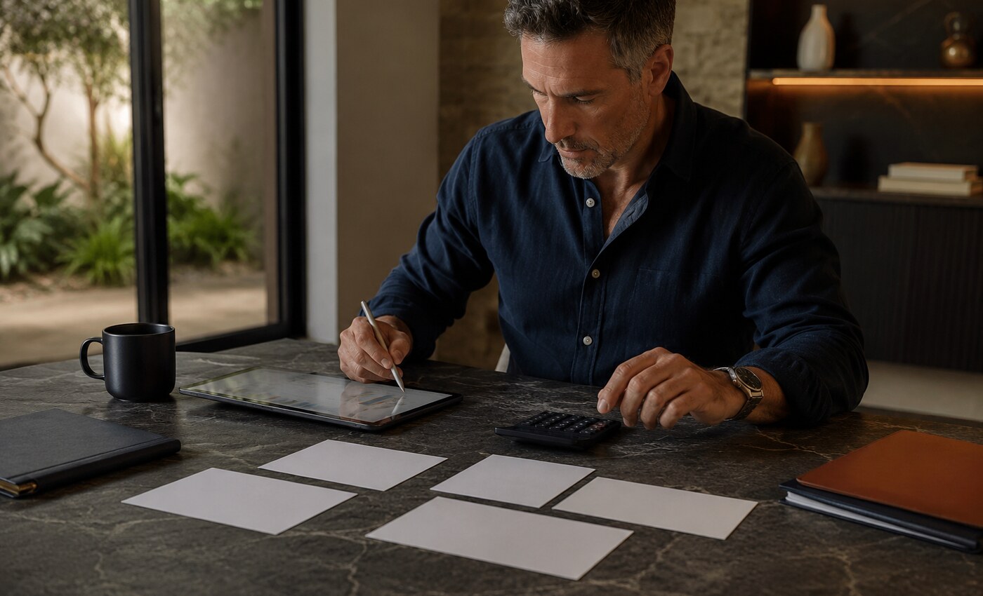 Microsoft Advertising strategy and implementation for Australian businesses