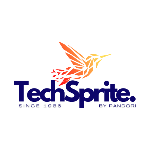 Techsprite Logo (4)