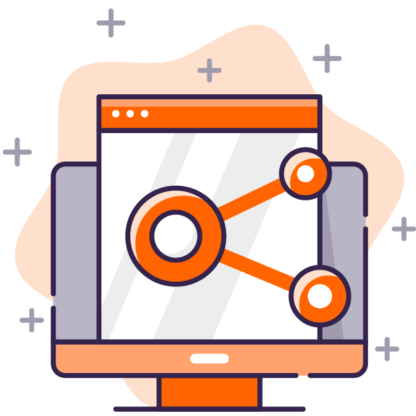 Website Designing
